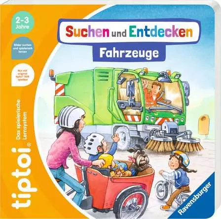 tiptoi-Suchen-und-Entdecken-Fahrzeuge-49269